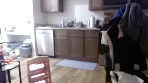 Josef online show from February 2026 06:42:01 AM