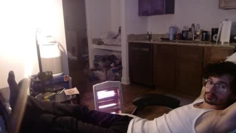 Josef online show from February 2026 05:08:02 AM