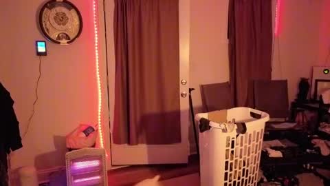 Josef online show from April 2026 01:55:01 AM