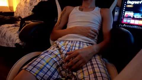 Snapshot of josefturner1 chatting on July 2026 11:47:01 AM Josef online show from July 2026 11:47:01 AM