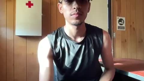 joseguillermofierroarmenta online show from June 2026 02:05:01 PM