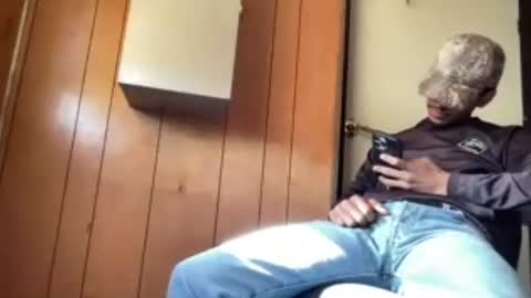 joseguillermofierroarmenta online show from June 2026 03:03:01 PM