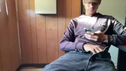 joseguillermofierroarmenta online show from June 2026 01:25:02 PM