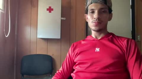 joseguillermofierroarmenta online show from July 2026 11:12:02 PM