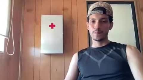 joseguillermofierroarmenta online show from July 2026 05:50:02 PM