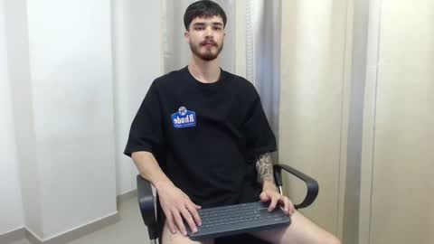 Snapshot of joseh0se chatting on February 2026 05:16:02 AM alejandro online show from February 2026 05:16:02 AM