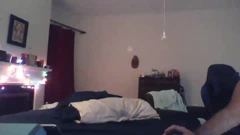 josehosebb online show from December 2025 02:09:02 AM