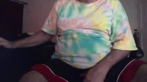 josehosebb online show from February 2026 02:21:02 AM