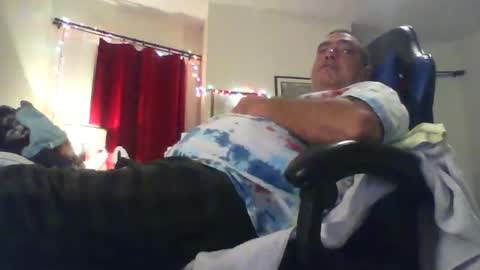 josehosebb online show from June 2026 03:12:01 AM
