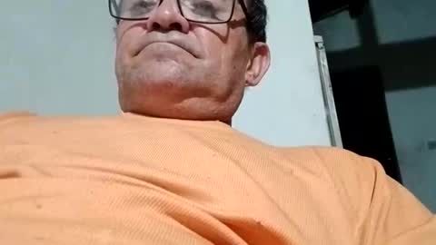 Snapshot of joselindo73 chatting on May 2026 03:36:01 AM Vamos goza juntos online show from May 2026 03:36:01 AM
