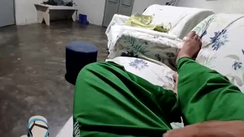Snapshot of joselindo73 chatting on May 2026 02:28:01 AM Vamos goza juntos online show from May 2026 02:28:01 AM