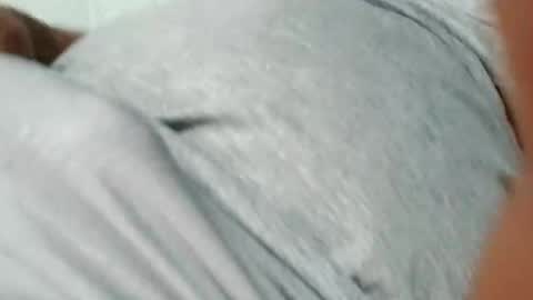 Snapshot of joselindo73 chatting on May 2026 11:35:01 PM Vamos goza juntos online show from May 2026 11:35:01 PM