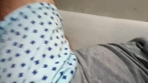 Snapshot of joselindo73 chatting on June 2026 09:55:02 AM Vamos goza juntos online show from June 2026 09:55:02 AM