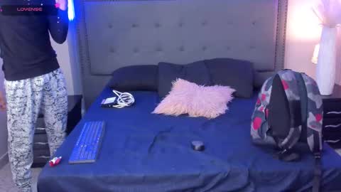 jose online show from September 2025 09:09:01 AM