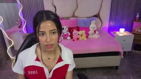 Snapshot of joselyn_tay chatting on May 2026 01:16:02 PM Joselyn online show from May 2026 01:16:02 PM