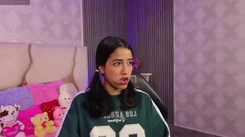 Snapshot of joselyn_tay chatting on May 2026 01:19:01 PM Joselyn online show from May 2026 01:19:01 PM
