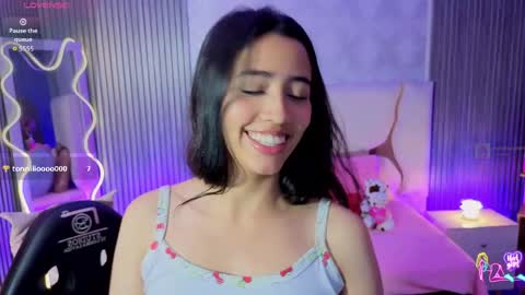 Snapshot of joselyn_tay chatting on May 2026 12:13:02 PM Joselyn online show from May 2026 12:13:02 PM