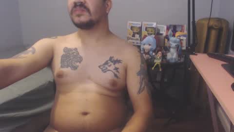 Snapshot of josemek chatting on September 2025 11:43:01 PM Josemek online show from September 2025 11:43:01 PM