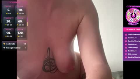 Snapshot of josemystico chatting on December 2025 11:25:02 AM josemystico online show from December 2025 11:25:02 AM