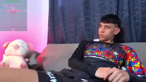 Josep online show from January 2025 03:05:01 AM