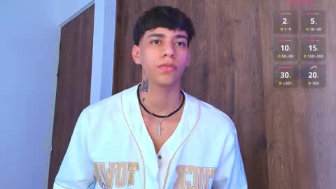 Josep online show from September 2025 06:51:01 PM