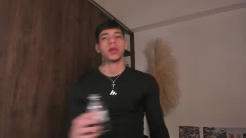 Josep online show from February 2026 01:53:02 AM