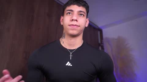 Josep online show from February 2026 07:53:02 PM