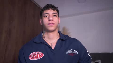 Josep online show from February 2026 10:08:02 PM