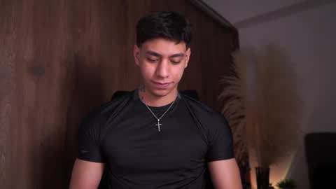 Josep online show from April 2026 10:33:02 PM