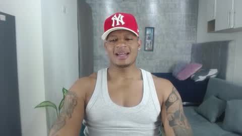 ---Josep--- online show from November 2025 08:20:01 PM