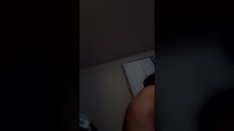 Snapshot of josepaezchavez0 chatting on July 2026 04:38:01 AM josepaezchavez0 online show from July 2026 04:38:01 AM