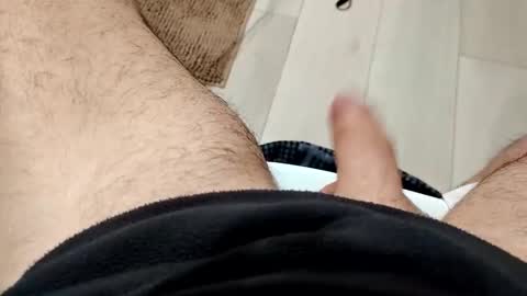 joseph9259 online show from January 2026 08:45:01 PM