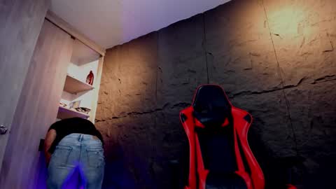 JOSEPH  online show from January 2026 11:15:02 AM