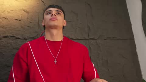 JOSEPH  online show from March 2026 11:26:02 AM