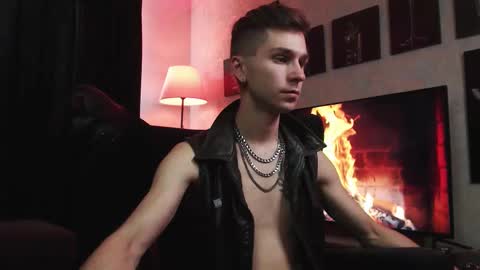 Master Joseph online show from September 2025 11:31:02 AM