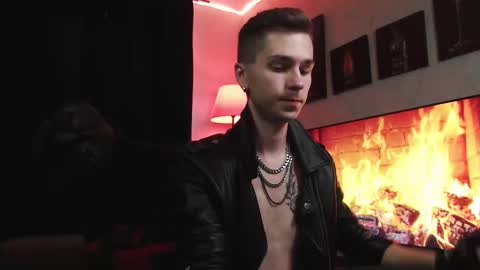 Master Joseph online show from September 2025 08:05:01 AM