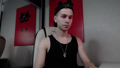 Master Joseph online show from September 2025 12:39:02 PM