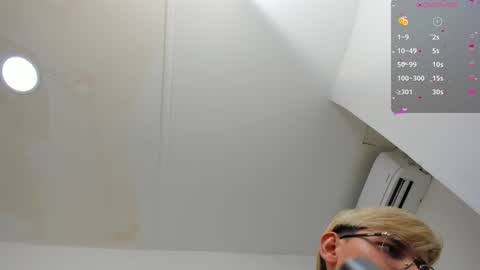 JOSEPH BROWN online show from December 2024 07:05:02 PM