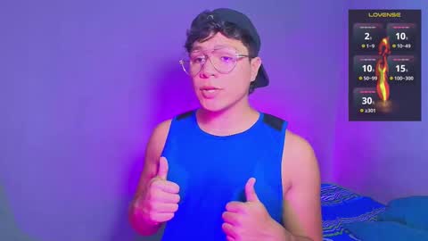 JOSEPH BROWN online show from January 2026 04:12:02 PM