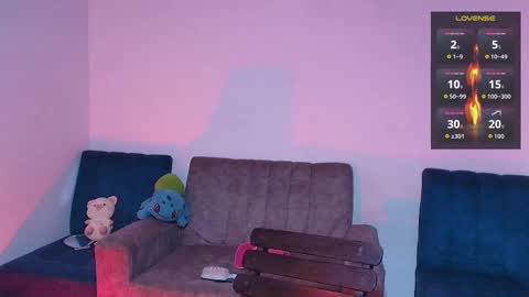 JOSEPH BROWN online show from March 2026 07:02:02 AM