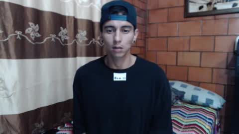 Snapshot of joseph_fit chatting on March 2025 04:02:02 AM joseph online show from March 2025 04:02:02 AM