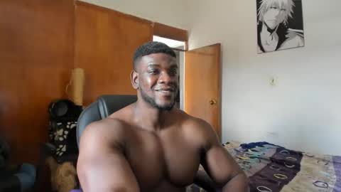 MR OAK online show from February 2026 06:07:01 PM