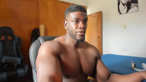 MR OAK online show from March 2026 05:08:01 PM