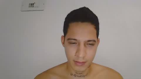 Joseph hotter online show from July 2026 05:03:02 AM