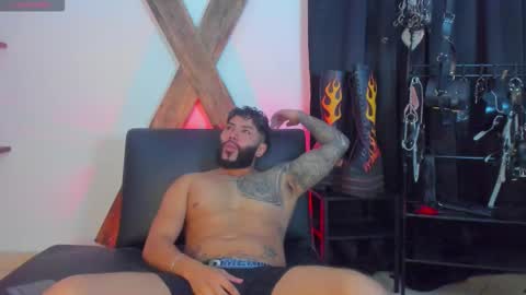 Josephh online show from January 2026 03:56:01 AM