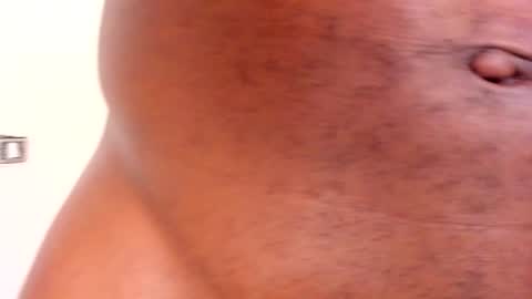 joseph palacios online show from December 2024 07:05:02 AM