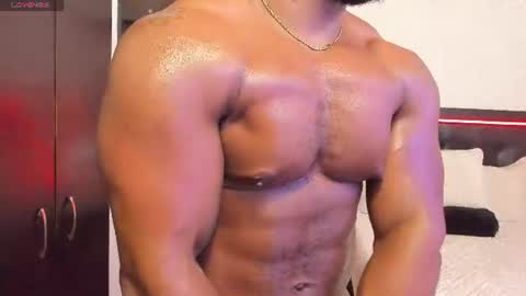 Snapshot of joseph_palacios chatting on June 2026 02:57:01 AM joseph palacios online show from June 2026 02:57:01 AM