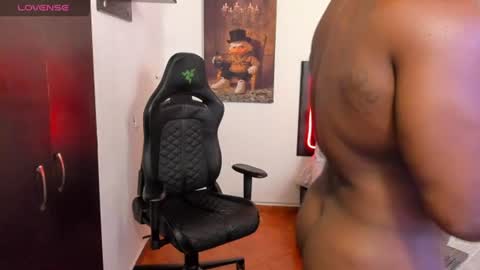 Snapshot of joseph_palacios chatting on July 2026 03:01:01 AM joseph palacios online show from July 2026 03:01:01 AM