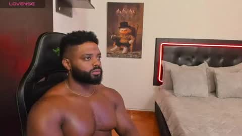 Snapshot of joseph_palacios chatting on July 2026 02:53:01 PM joseph palacios online show from July 2026 02:53:01 PM