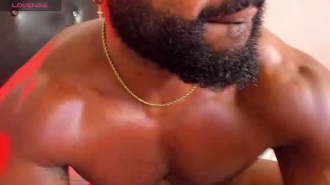 Snapshot of joseph_palacios chatting on July 2026 03:15:01 AM joseph palacios online show from July 2026 03:15:01 AM